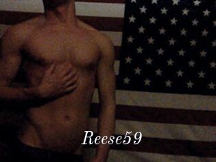 Reese59