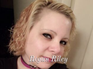Regan_Riley