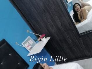 Regin_Littte