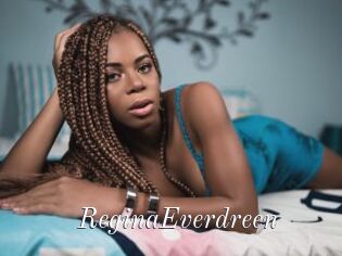 ReginaEverdreen
