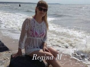 Regina_M