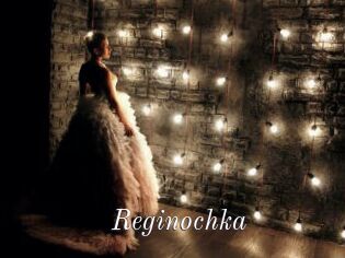 Reginochka