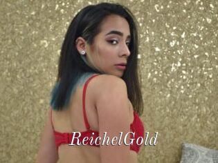 ReichelGold
