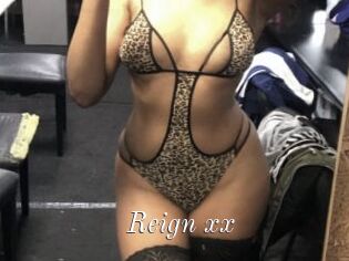 Reign_xx