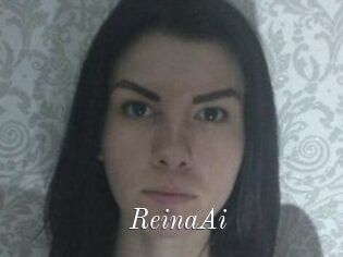 ReinaAi