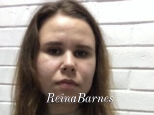 ReinaBarnes