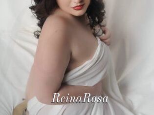 ReinaRosa