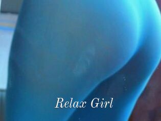 Relax_Girl