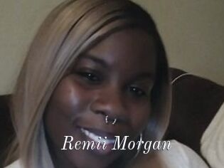 Remii_Morgan