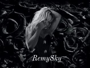 Remy_Sky