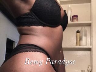 Remy_Paradyse