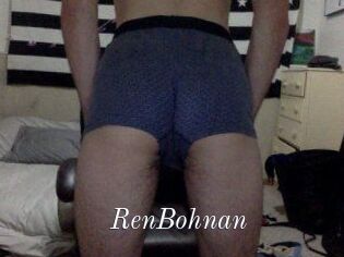 RenBohnan