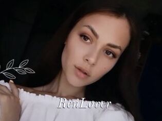 RenLover