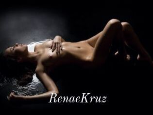 RenaeKruz_