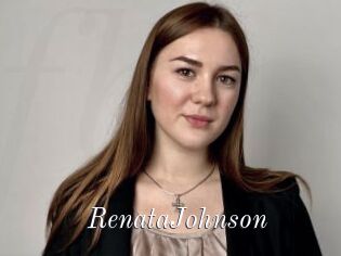 RenataJohnson