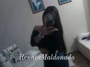RenataMaldonado