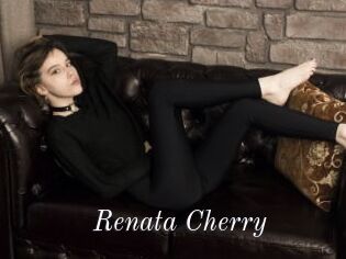 Renata_Cherry