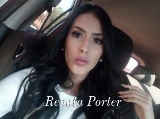 Renata_Porter