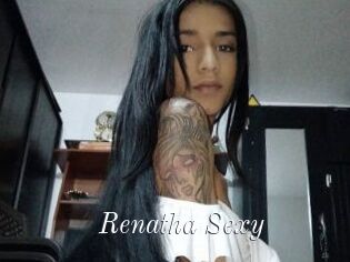 Renatha_Sexy