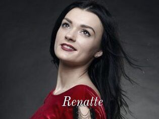 Renatte