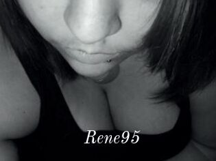 Rene95