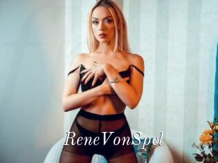 ReneVonSpel