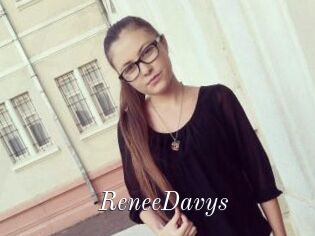 ReneeDavys