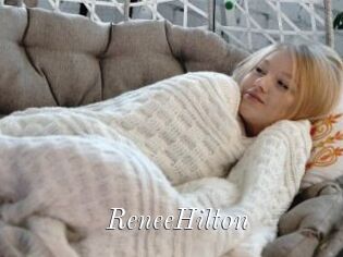 ReneeHilton