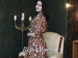 ReneeMarlow
