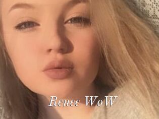 Renee_WoW