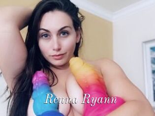 Renna_Ryann
