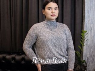 RenneRoth