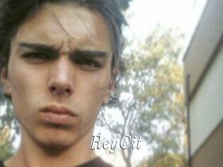 ReyCit