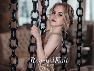 ReychelKolt