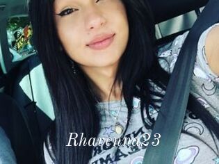 Rhavenna23