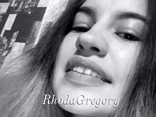 RhodaGregory