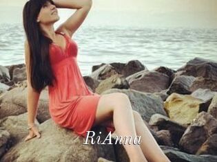 Ri_Anna