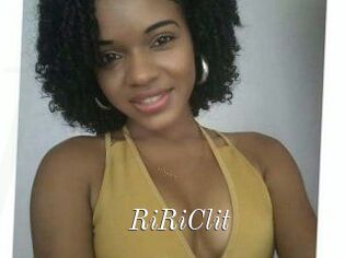 RiRiClit