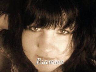 Riamma