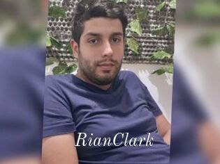 RianClark