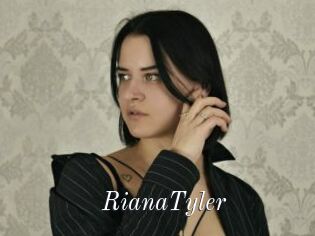 RianaTyler
