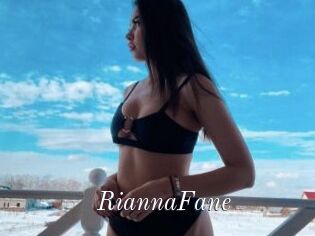 RiannaFane