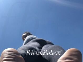 RicanSoless