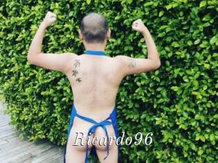 Ricardo96