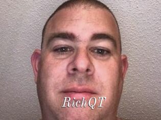 RichQT