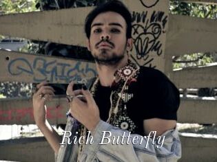 Rich_Butterfly