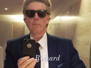 Richard