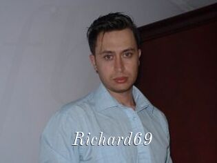 Richard69