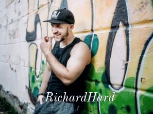 RichardHard