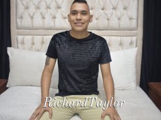 RichardTaylor
